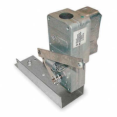 Shutter Motors image